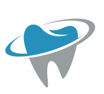 DASWANI DENTAL CLINIC